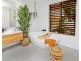 45 Jamieson Street, Trinity Beach QLD 4879