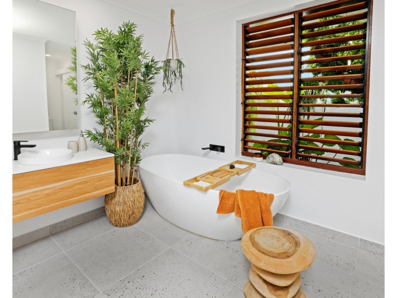 45 Jamieson Street, Trinity Beach QLD 4879