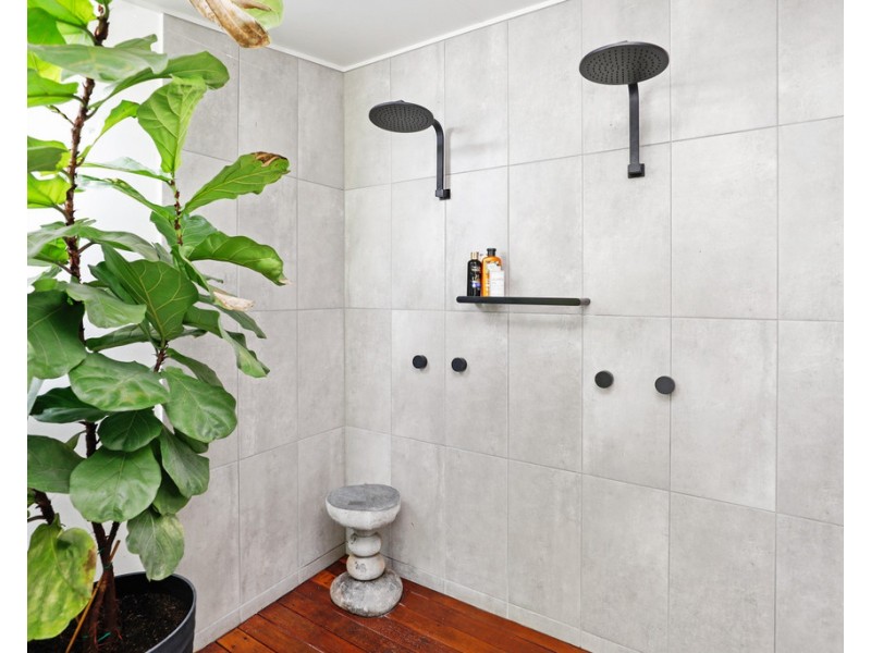 45 Jamieson Street, Trinity Beach QLD 4879