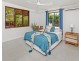 45 Jamieson Street, Trinity Beach QLD 4879