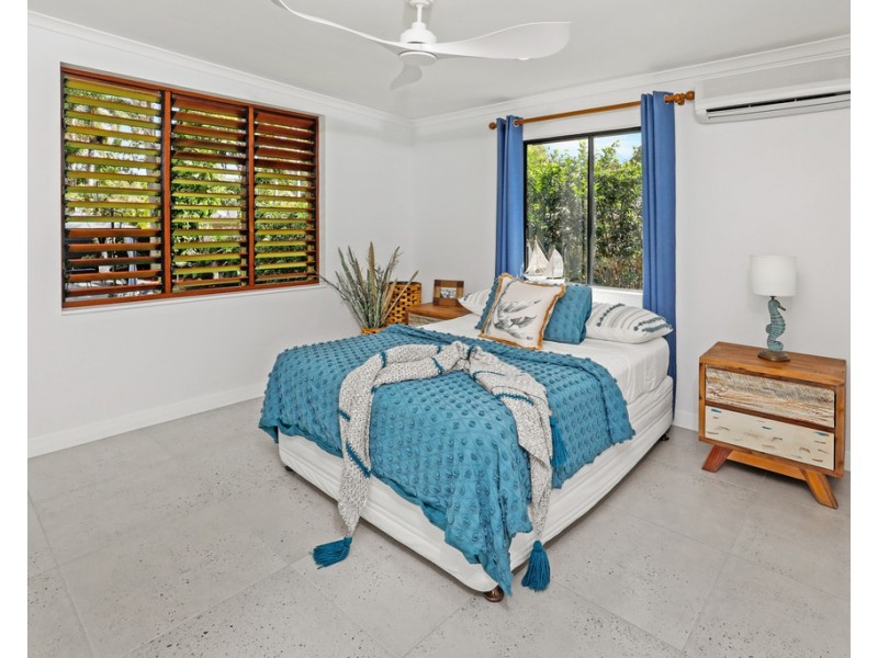 45 Jamieson Street, Trinity Beach QLD 4879