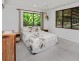45 Jamieson Street, Trinity Beach QLD 4879
