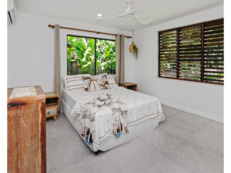 45 Jamieson Street, Trinity Beach QLD 4879