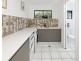 45 Jamieson Street, Trinity Beach QLD 4879