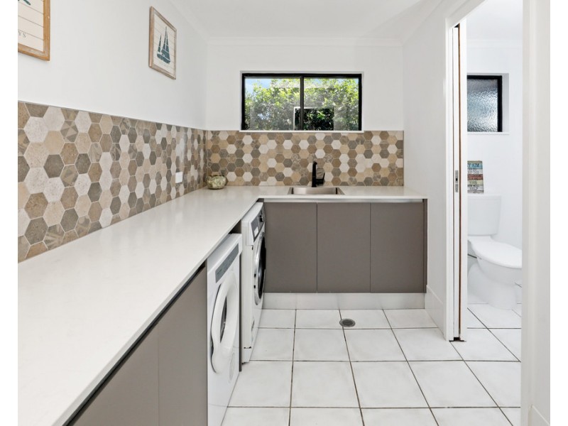 45 Jamieson Street, Trinity Beach QLD 4879