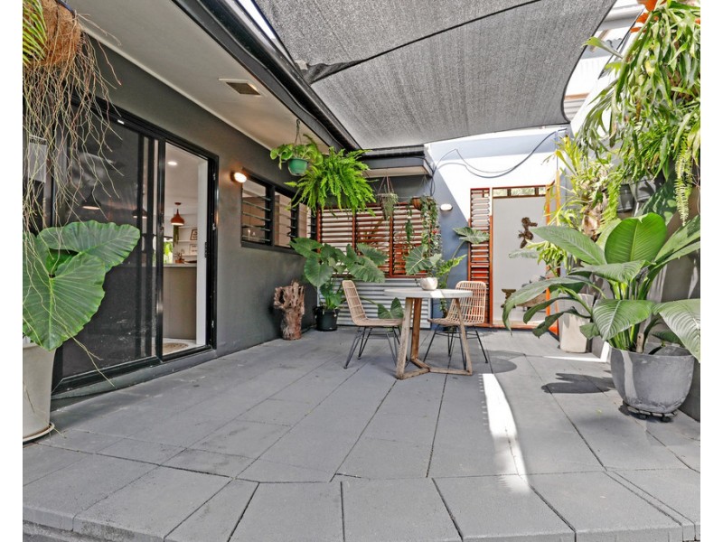 45 Jamieson Street, Trinity Beach QLD 4879