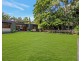 45 Jamieson Street, Trinity Beach QLD 4879