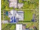 45 Jamieson Street, Trinity Beach QLD 4879