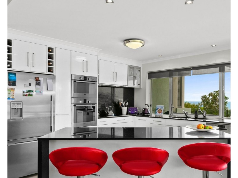 23/144-146 Abbott Street, Cairns City QLD 4870