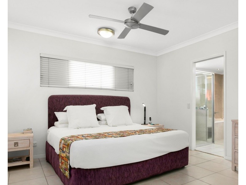 23/144-146 Abbott Street, Cairns City QLD 4870