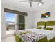 23/144-146 Abbott Street, Cairns City QLD 4870