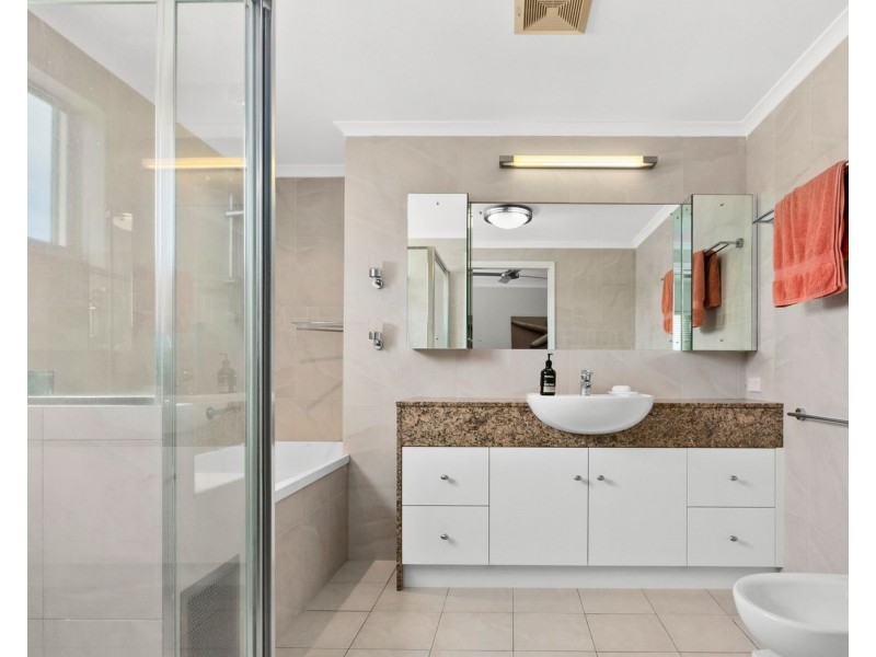 23/144-146 Abbott Street, Cairns City QLD 4870