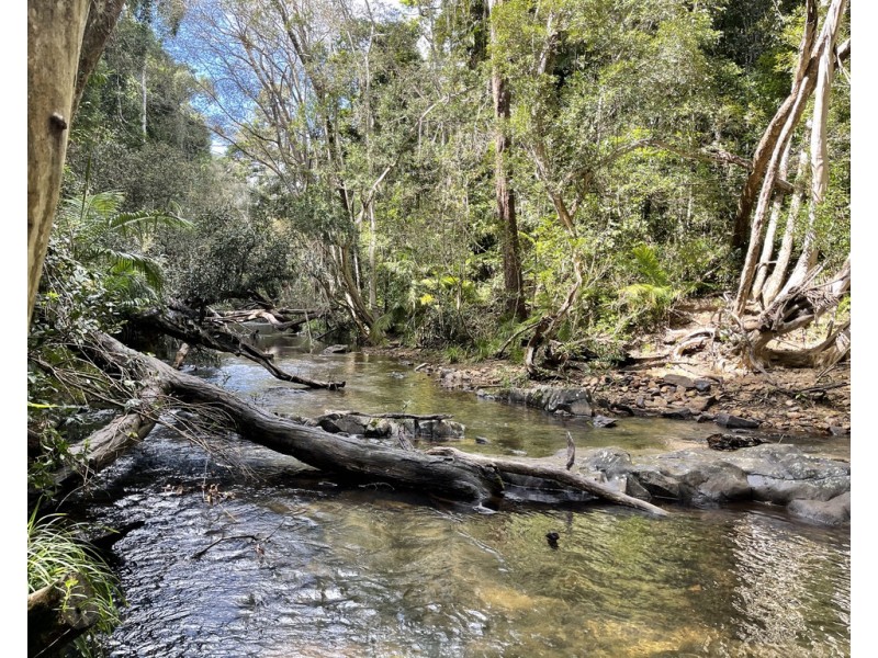 242 Ganyan Drive, Speewah QLD 4881