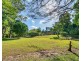 242 Ganyan Drive, Speewah QLD 4881