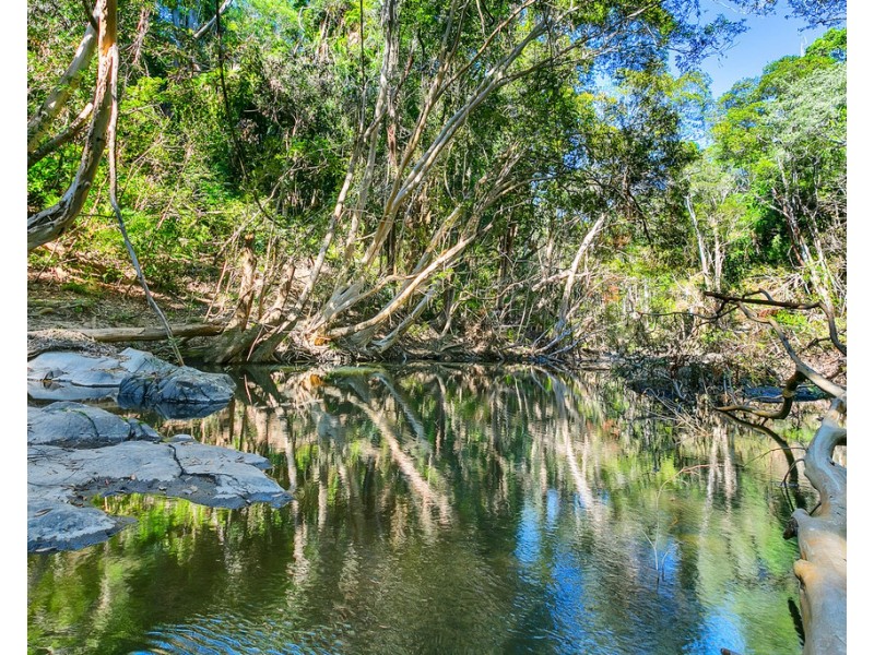 242 Ganyan Drive, Speewah QLD 4881