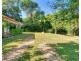 242 Ganyan Drive, Speewah QLD 4881