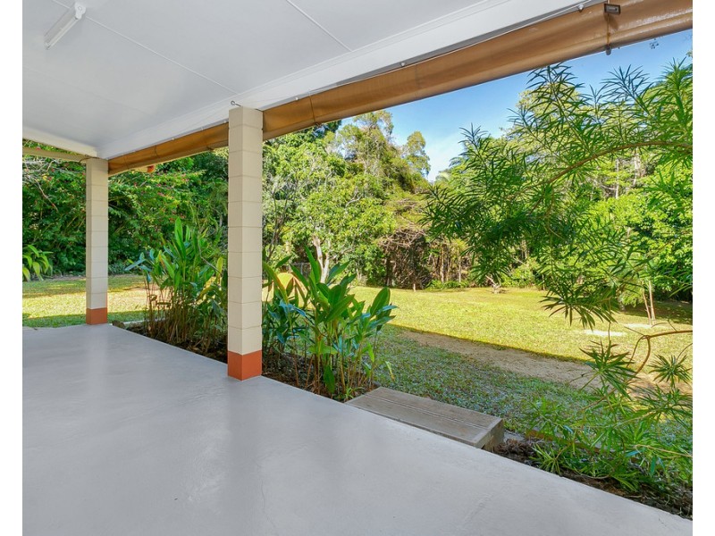 242 Ganyan Drive, Speewah QLD 4881