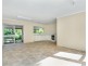 242 Ganyan Drive, Speewah QLD 4881