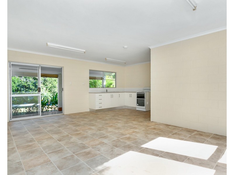 242 Ganyan Drive, Speewah QLD 4881