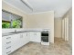 242 Ganyan Drive, Speewah QLD 4881