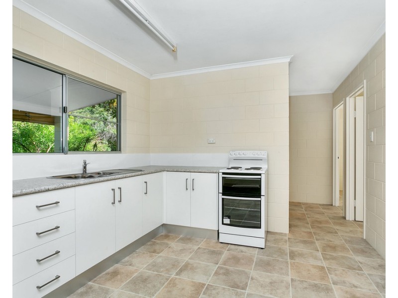 242 Ganyan Drive, Speewah QLD 4881