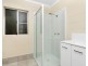 242 Ganyan Drive, Speewah QLD 4881