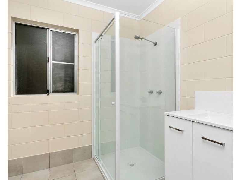 242 Ganyan Drive, Speewah QLD 4881