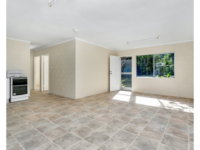 242 Ganyan Drive, Speewah QLD 4881