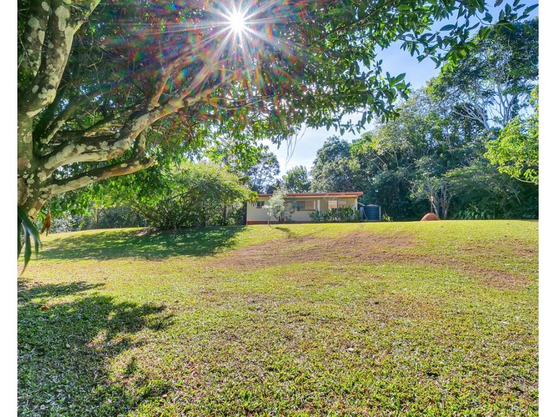 242 Ganyan Drive, Speewah QLD 4881