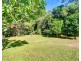 242 Ganyan Drive, Speewah QLD 4881