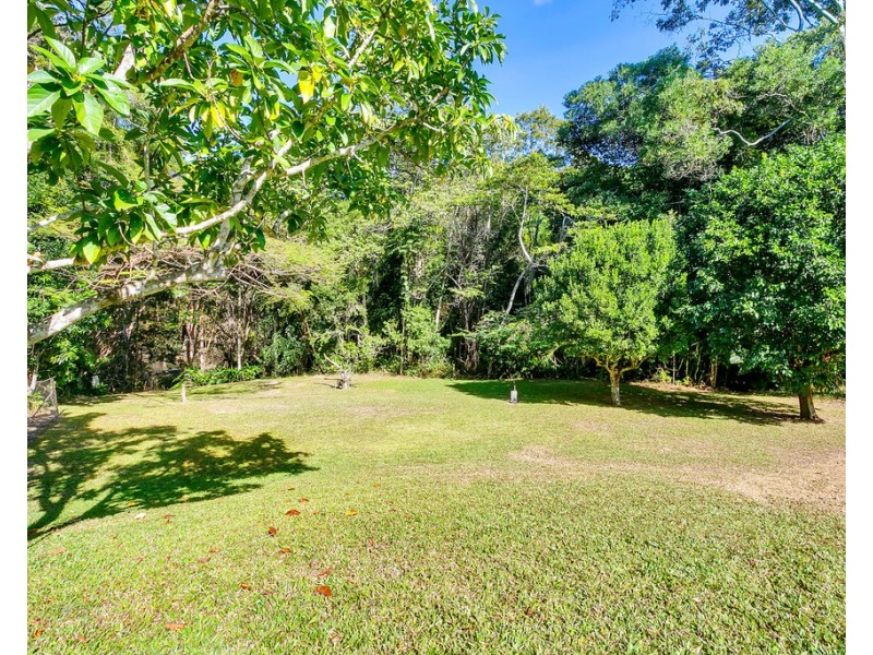 242 Ganyan Drive, Speewah QLD 4881