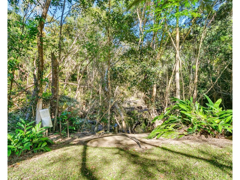 242 Ganyan Drive, Speewah QLD 4881