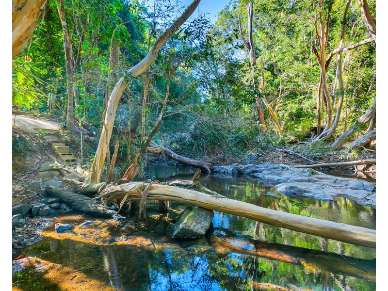 242 Ganyan Drive, Speewah QLD 4881