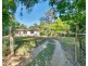 242 Ganyan Drive, Speewah QLD 4881
