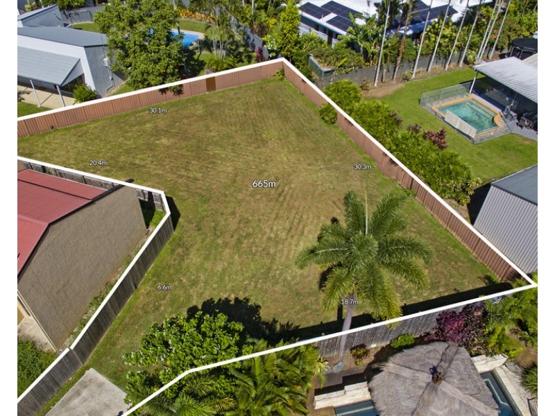 7 Lena Close, Clifton Beach QLD 4879