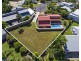 7 Lena Close, Clifton Beach QLD 4879
