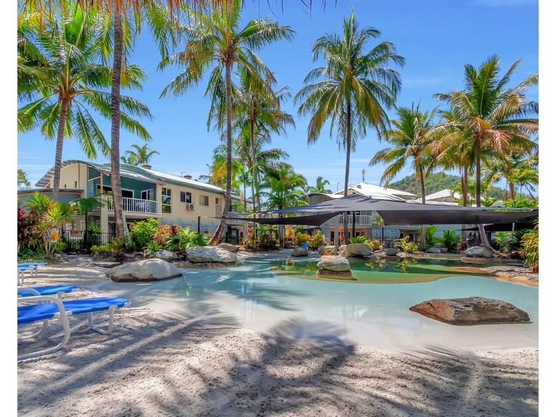 246/2 Keem Street, Trinity Beach QLD 4879