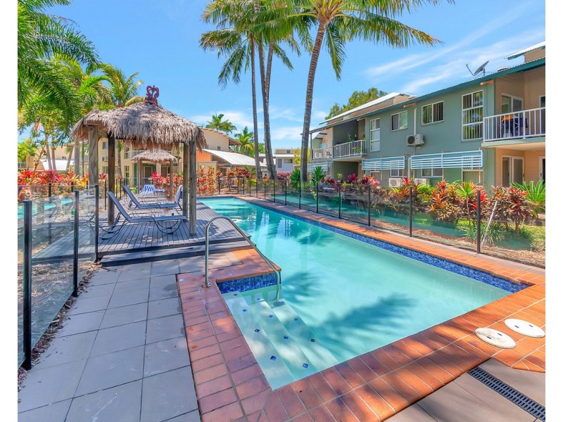 246/2 Keem Street, Trinity Beach QLD 4879