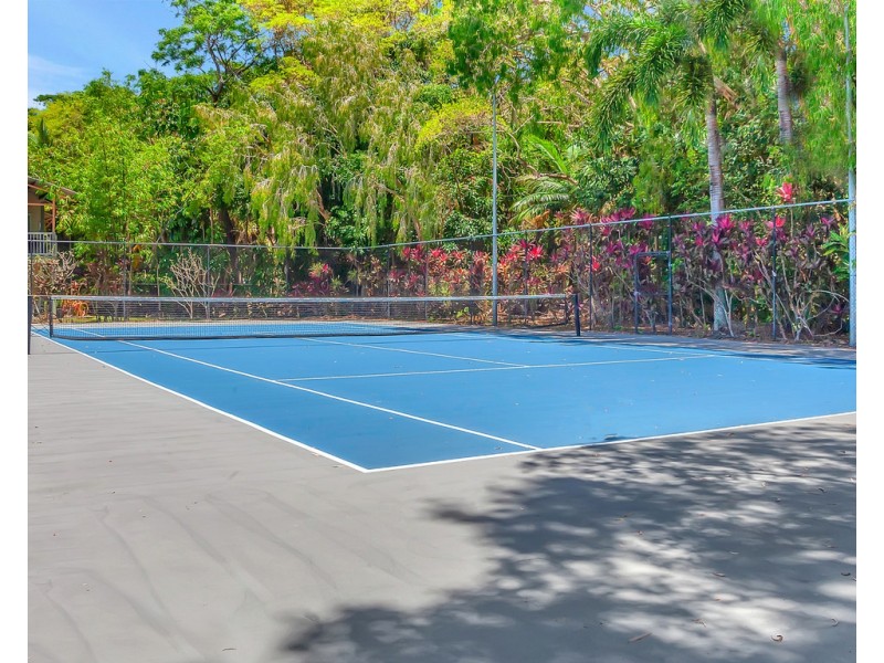 246/2 Keem Street, Trinity Beach QLD 4879