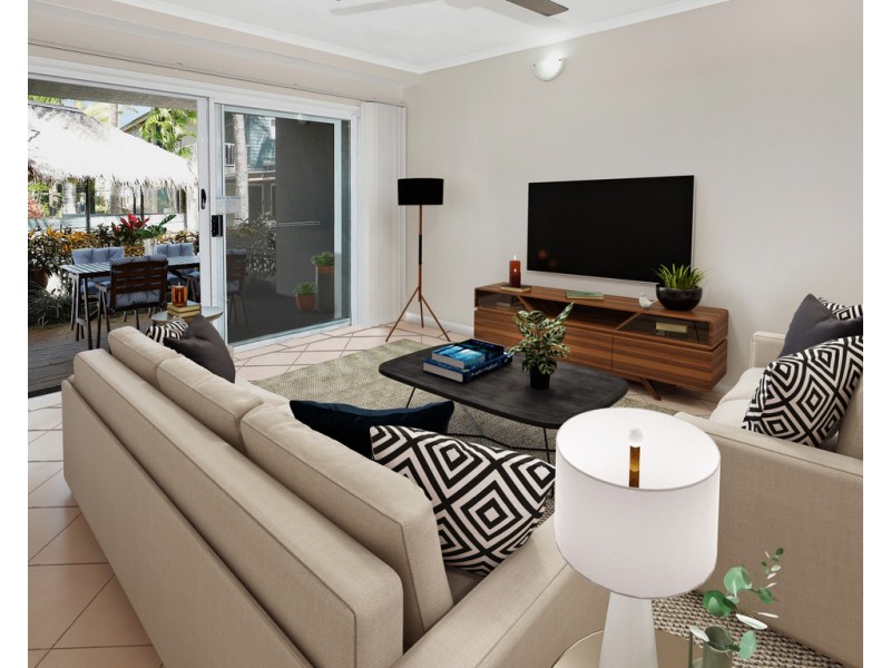 246/2 Keem Street, Trinity Beach QLD 4879