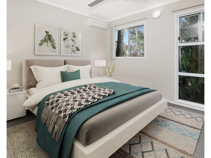 246/2 Keem Street, Trinity Beach QLD 4879