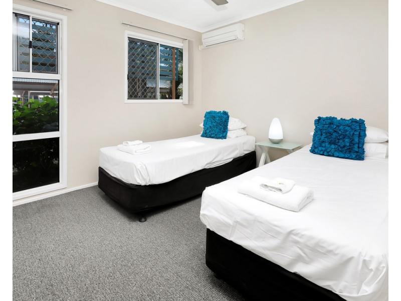 246/2 Keem Street, Trinity Beach QLD 4879