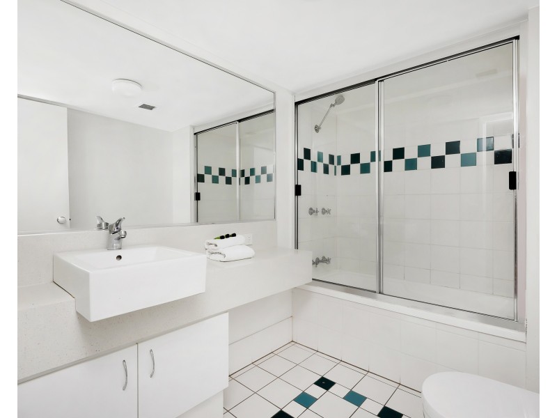 246/2 Keem Street, Trinity Beach QLD 4879