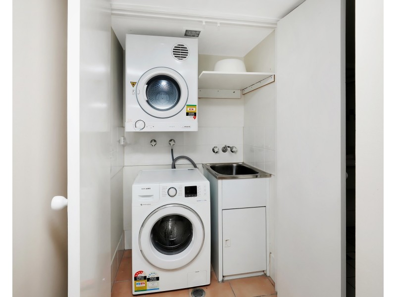 246/2 Keem Street, Trinity Beach QLD 4879