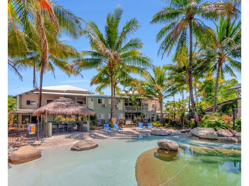 246/2 Keem Street, Trinity Beach QLD 4879