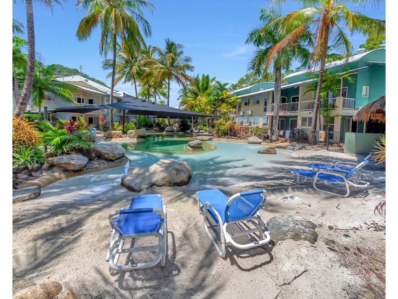 246/2 Keem Street, Trinity Beach QLD 4879