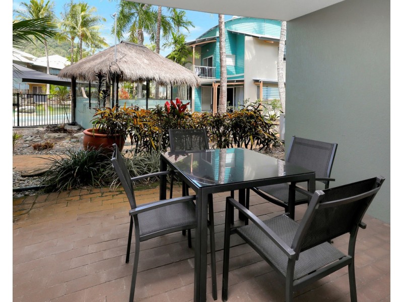 246/2 Keem Street, Trinity Beach QLD 4879