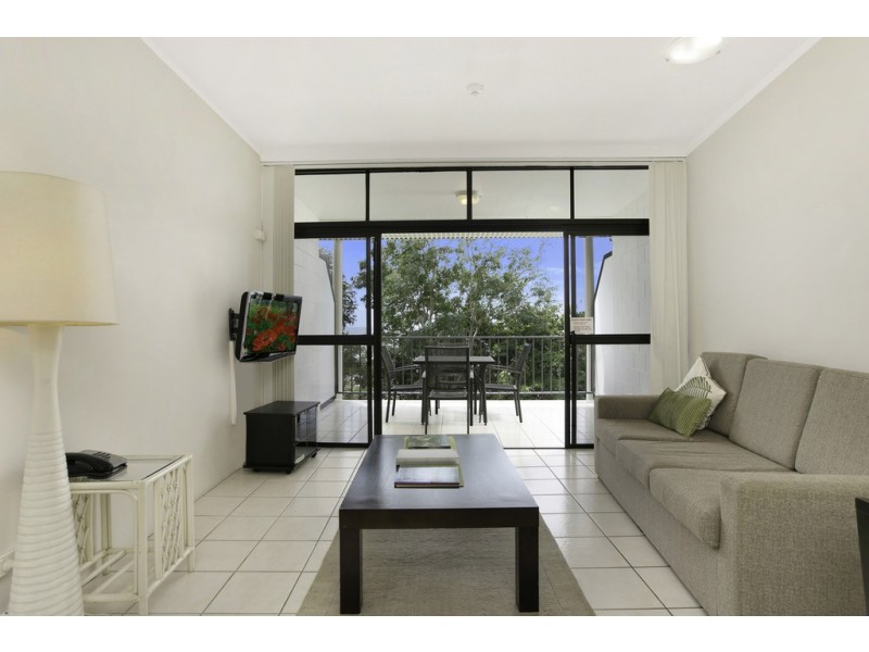 Trinity Beach QLD 4879