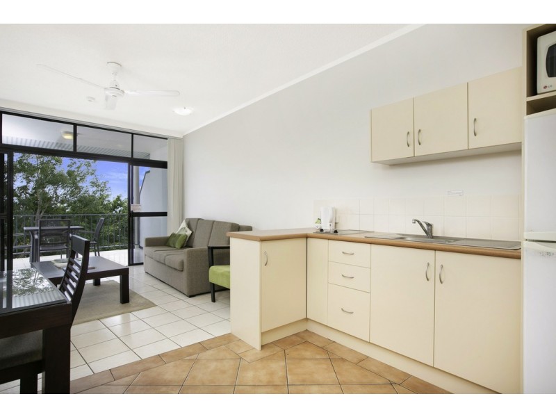 Trinity Beach QLD 4879