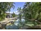 Trinity Beach QLD 4879